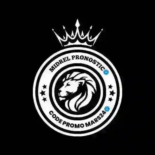 Midrel~prono 🤑🤑🤑💯💵