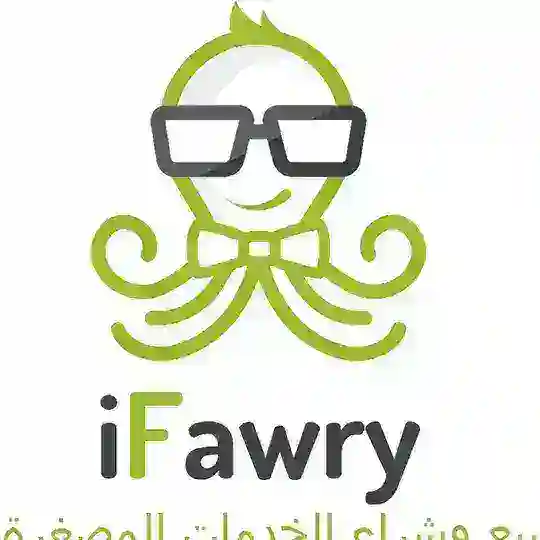 iFawry