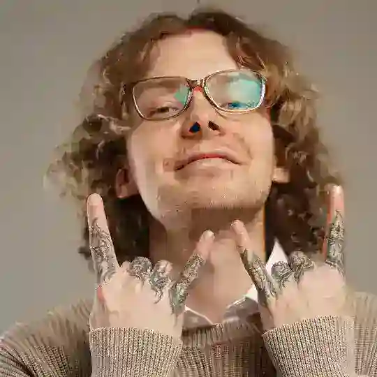 ОТЗЫВЫ БОЙКОВ
