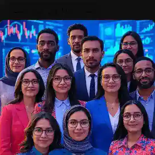 کریپتو کاروان
