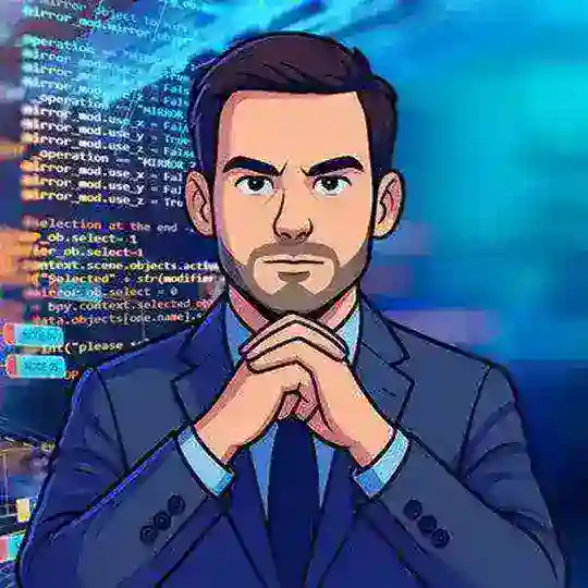 Suits Shill - ETH/BTC/SUI/SOL/AVAX