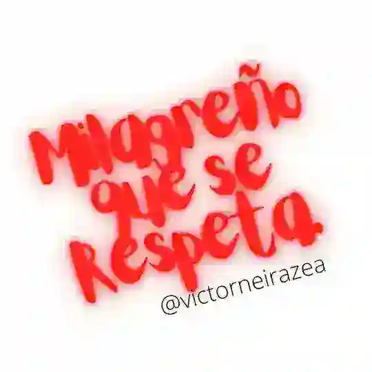 Milagreño que se Respeta
