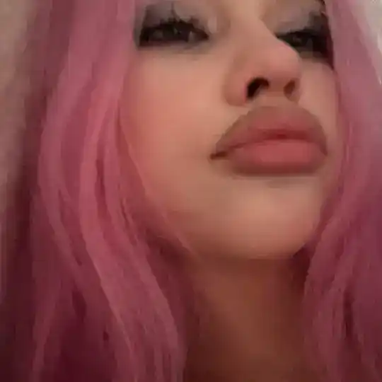мил