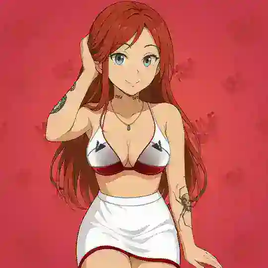 MILF OTC