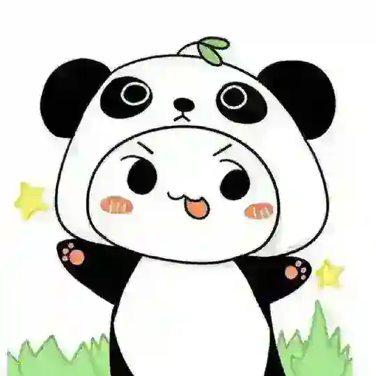 迷恋转区端口反馈交流群