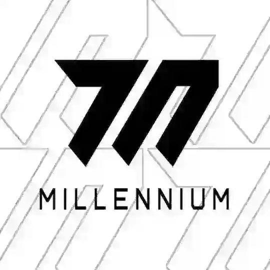 Millennium Science School