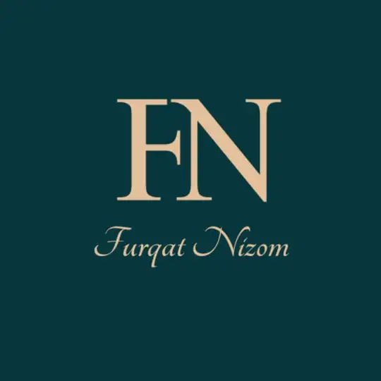 Furqat Nizom | Milliy sertifikat