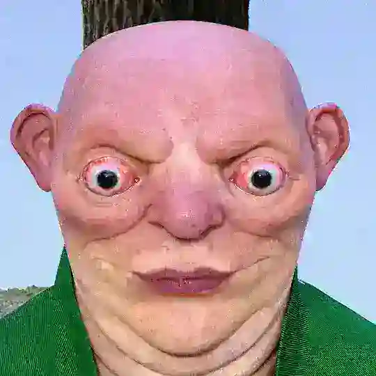 买卖底裤群