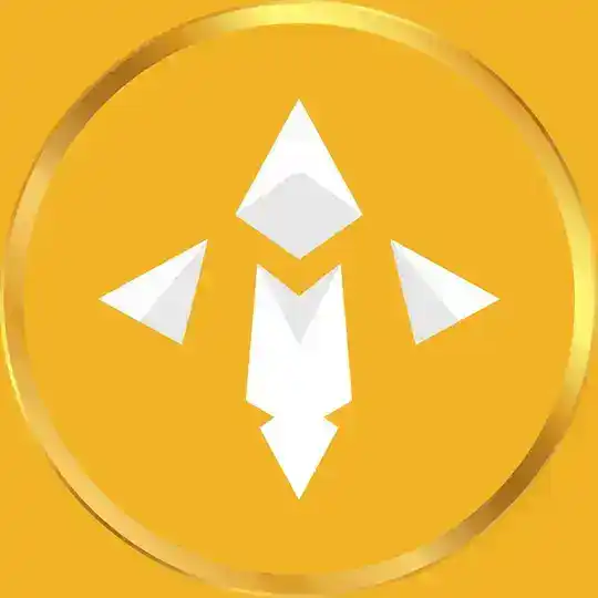 Minar Token