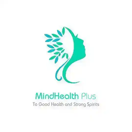 MindHealth Plus