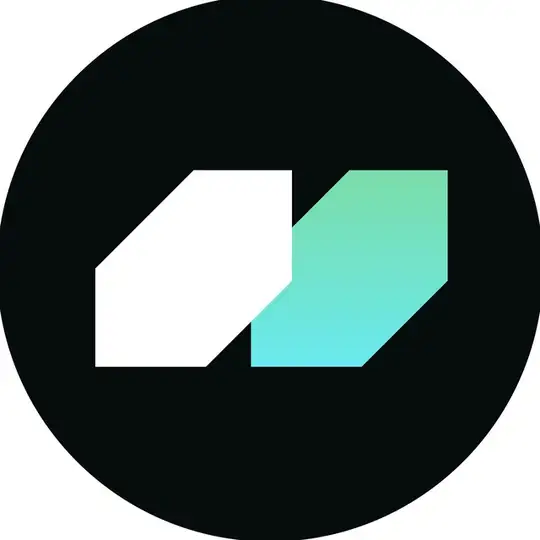 마인드네트워크(Mind Network) 한국 공식 커뮤니티🇰🇷