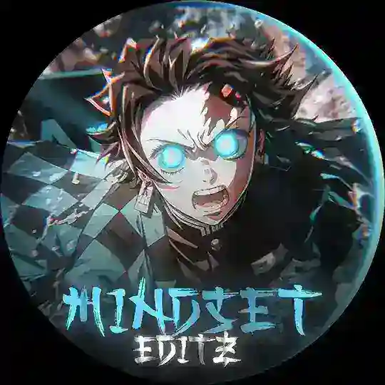 MINDSET PUBLIC CHEAT