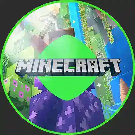 Minecraft ITALY Players 🇮🇹