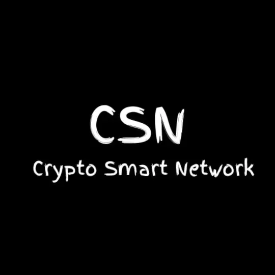 CSN Official Group