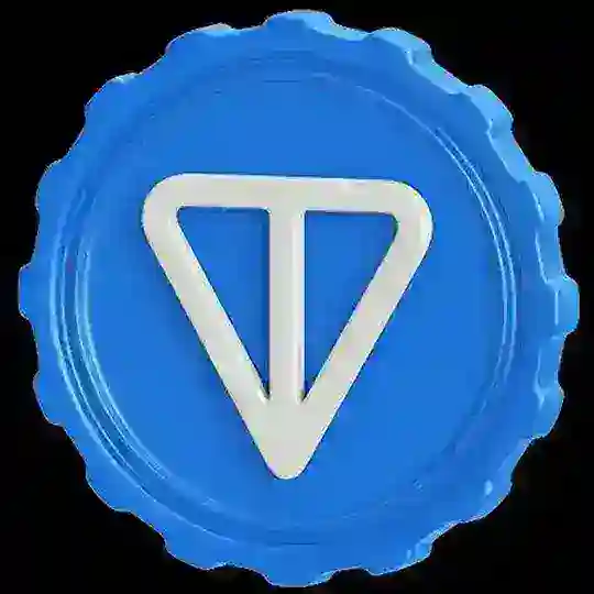 گروه ( ناتکوین٫ ارز ، طلا .دلار دبلیوکوین٫یسکوین)