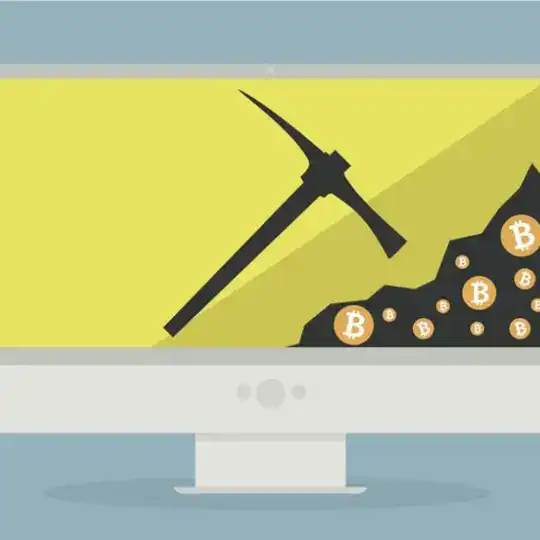 Crypto inversiones y mineria