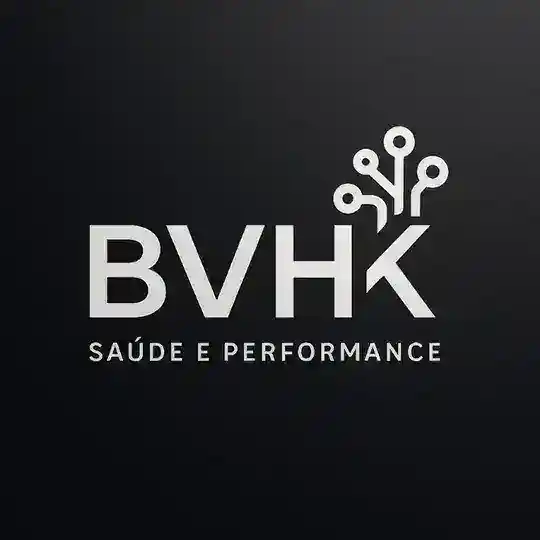 BVHK Brasil 🇧🇷🌎 002