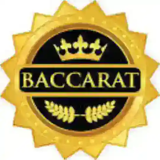 ⚜️ Minh Hải Group - Bacarat ⚜️