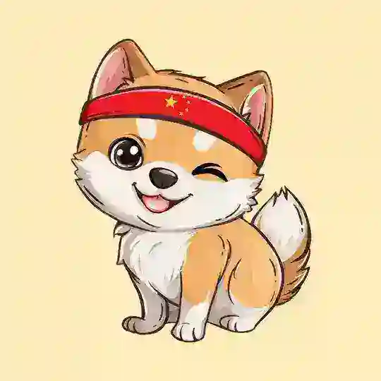 MiniNeiro Chinese 🇨🇳