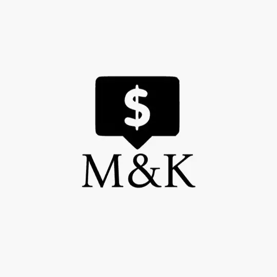 Майнинг&К Чат