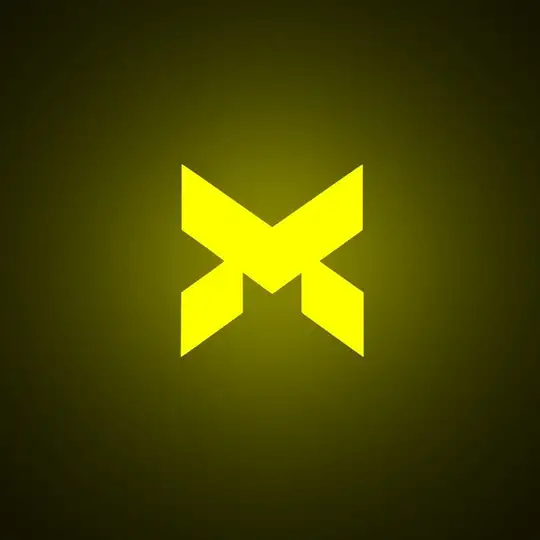 MiningHub