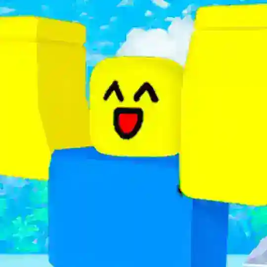 MiniNoobYT Chat