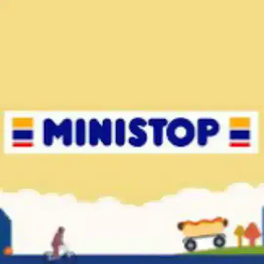 𝗺𝗶𝗻𝗶𝘀𝘁𝗼𝗽