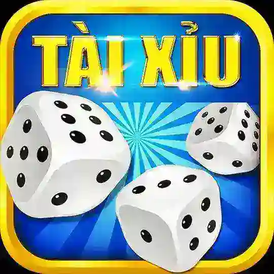 Giao Lưu Các Game TX