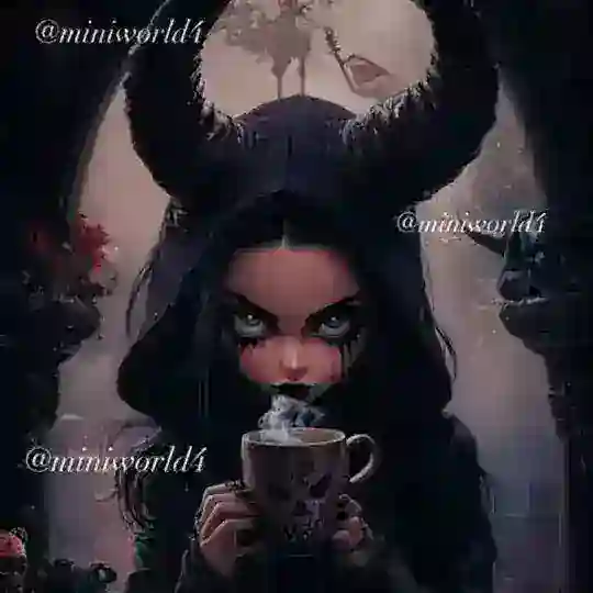 🎀 بی دی اس ام لیتل 🎀