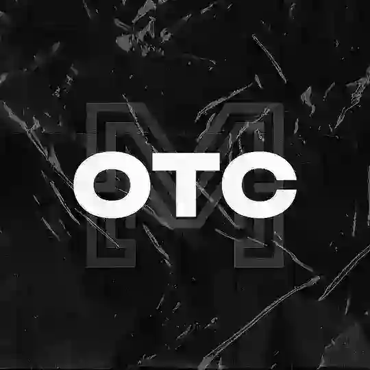 MINOS [ OTC ]