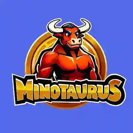 ๐ก Minotaurus $MTAUR Chat