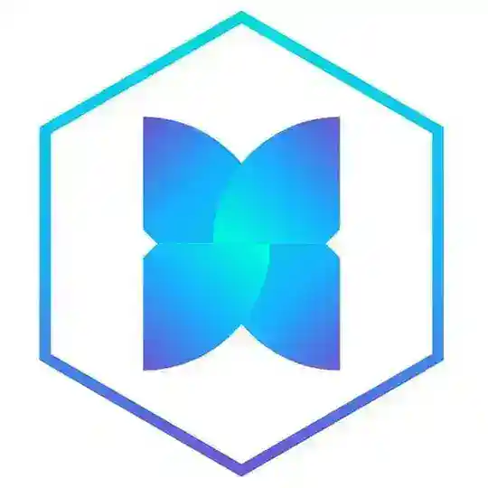 MintWay Official