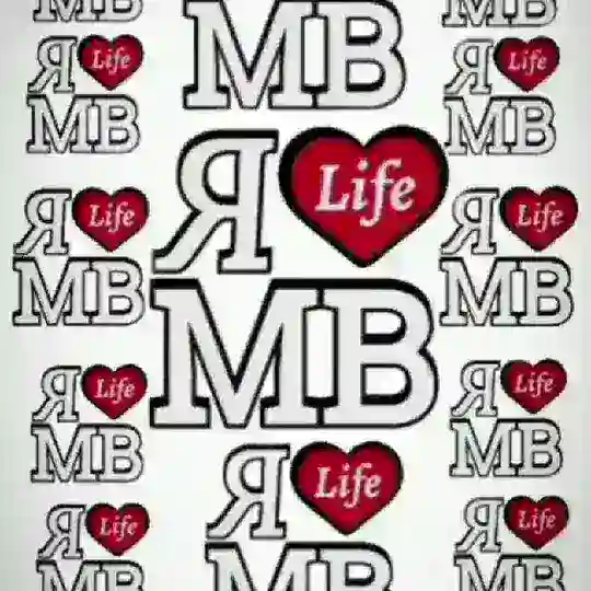 ЧАТ 💬 МинВод 👨👩👧👦 Мин Воды Лайф | Минеральные Воды | MinVody Life