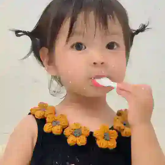 xʏ买卖群²