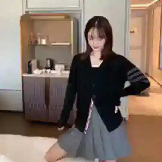 洋阳羊Hr