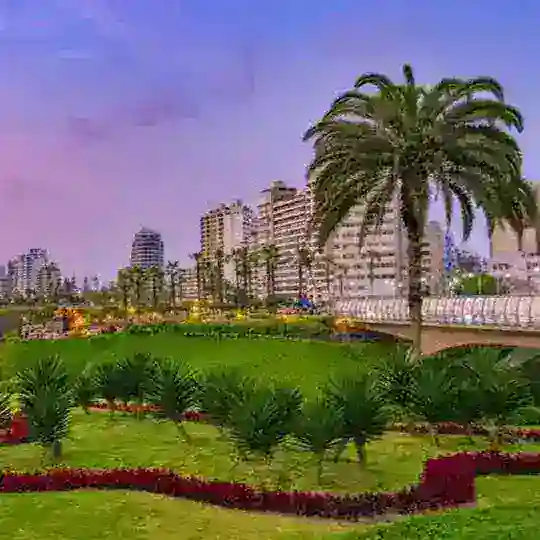 Compra y Venta Miraflores 💵