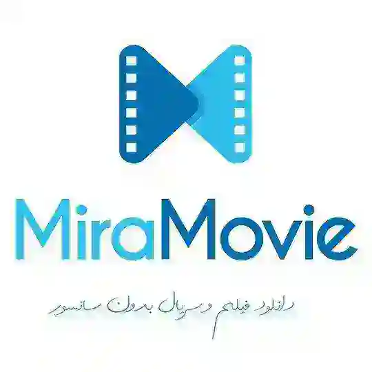 گروه میرامووی