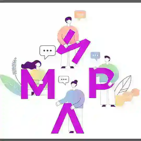 Саморазвитие | Психология | Эзотерика | Вебинары | Чат Мир: Л 💜
