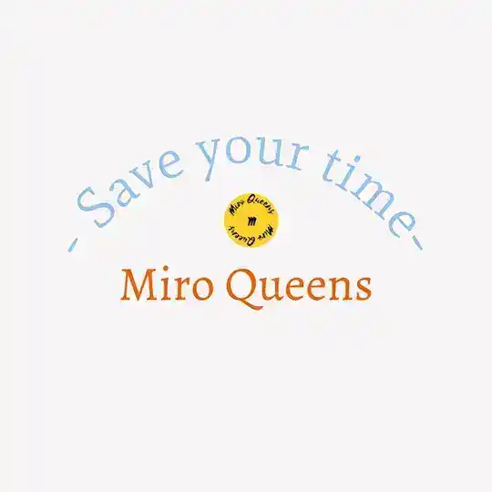 🌞ОТЗЫВЫ MIRO QUEENS
