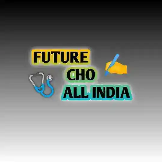 Mission Nursing officer -NORCET/SGPGI/KGMU/