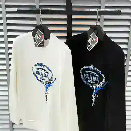 STYLE WORLD