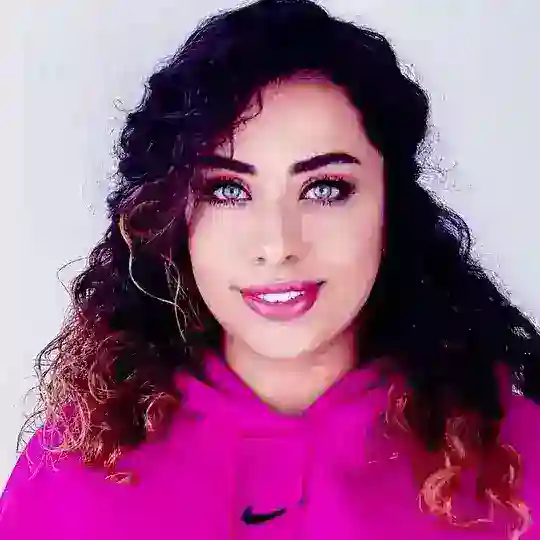 تبادل اشتراک