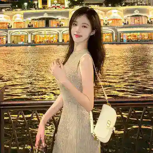 香港上门❤️‍🔥香港外围❤️‍🔥香港学生爱学习