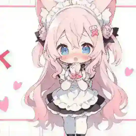 🍑深圳蜜桃私影mmk💕