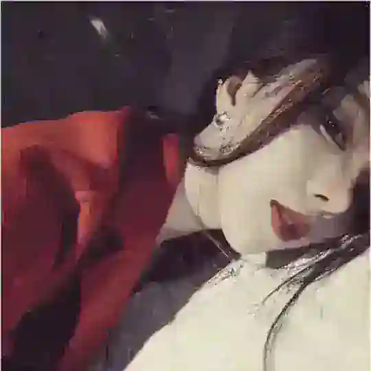 蜜桃 🍉微信资源交流圈