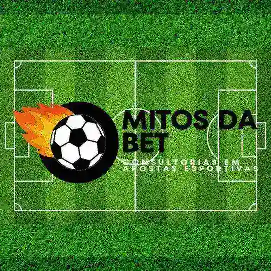 MITOS DA BET | •TIPS FREE•