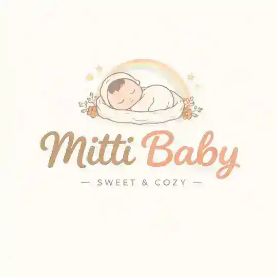 mittibaby_uz
