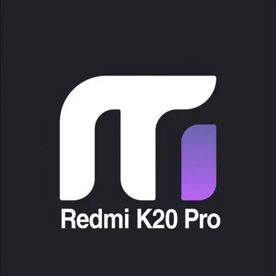 MIUI Mind Raphael/in || Discussion