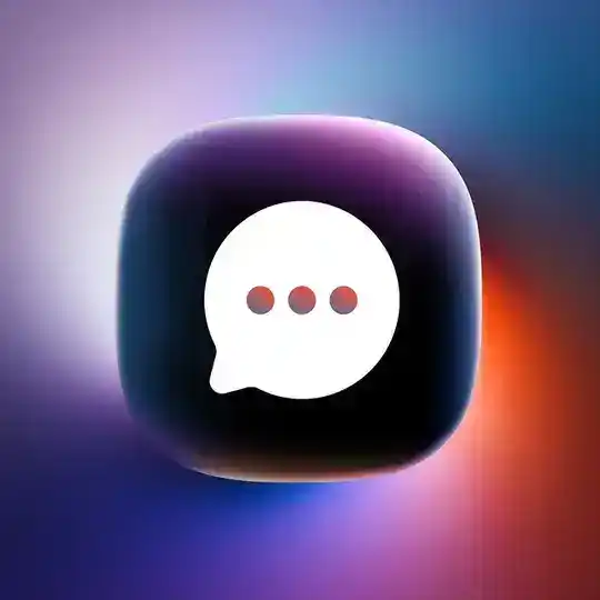 Чат | Xiaomi & HyperOS