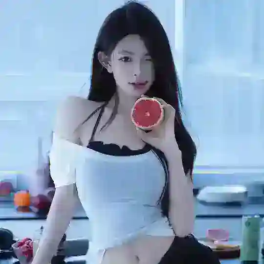 温州喝茶美食修车（MiuMiu独家甄选）